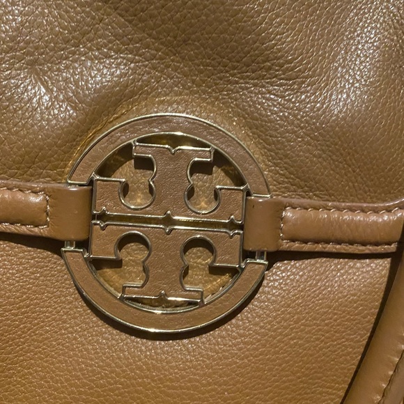 Tory Burch Crossbody/ shoulder bag - Picture 2 of 7